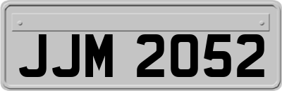 JJM2052