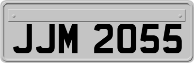 JJM2055
