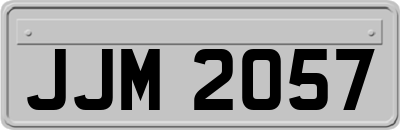 JJM2057