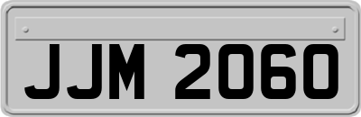 JJM2060