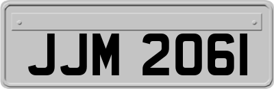 JJM2061