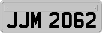 JJM2062