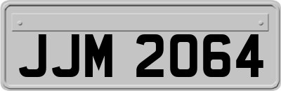 JJM2064