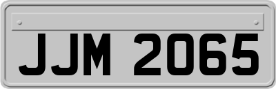 JJM2065