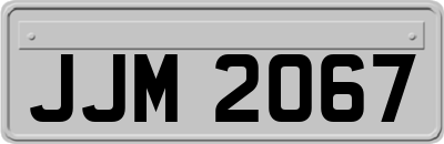 JJM2067