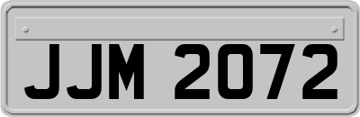 JJM2072