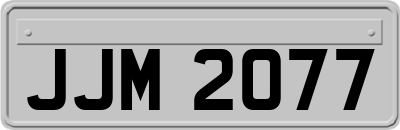 JJM2077