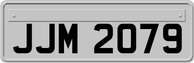 JJM2079