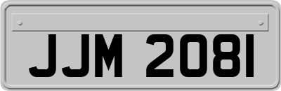 JJM2081