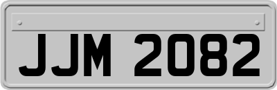 JJM2082