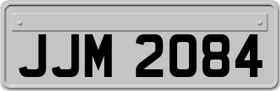 JJM2084