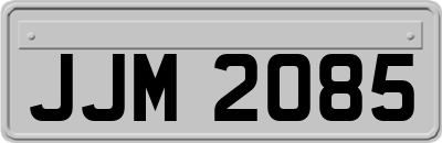 JJM2085