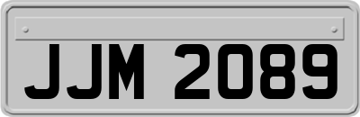 JJM2089