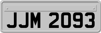 JJM2093