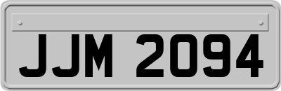 JJM2094