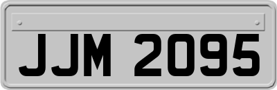 JJM2095