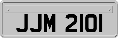 JJM2101