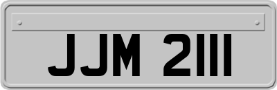 JJM2111