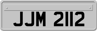 JJM2112