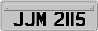 JJM2115
