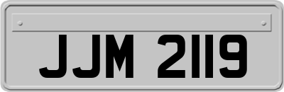 JJM2119