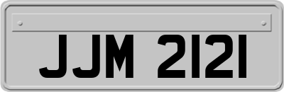 JJM2121