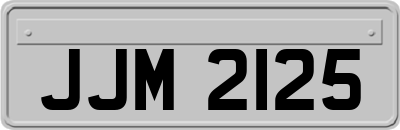 JJM2125