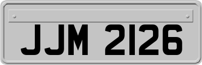 JJM2126