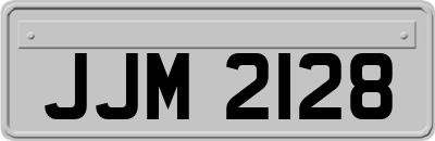 JJM2128