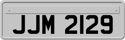 JJM2129