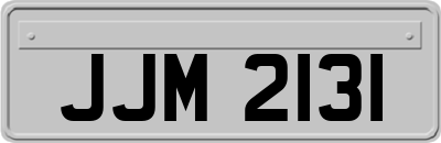 JJM2131