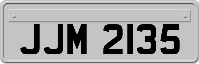 JJM2135