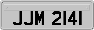 JJM2141