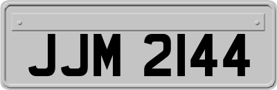 JJM2144
