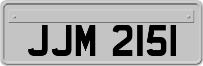 JJM2151