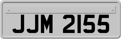 JJM2155