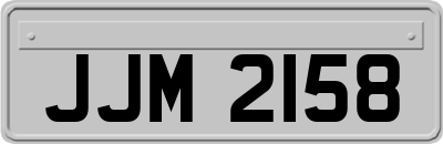 JJM2158