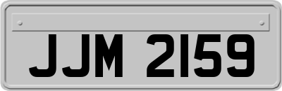 JJM2159