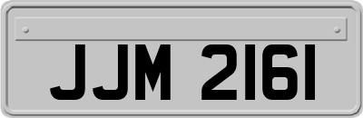 JJM2161