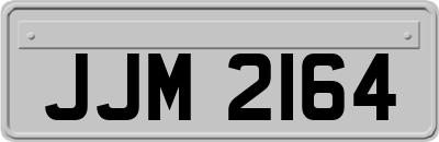 JJM2164