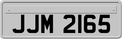 JJM2165