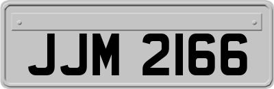 JJM2166