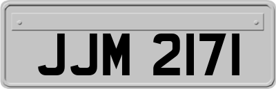 JJM2171