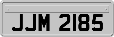 JJM2185