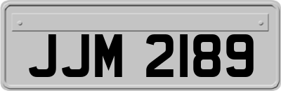 JJM2189