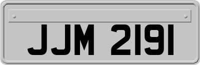 JJM2191