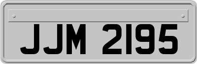 JJM2195