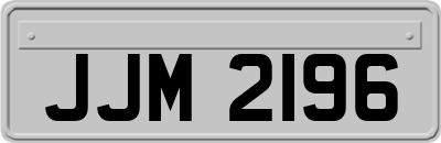 JJM2196