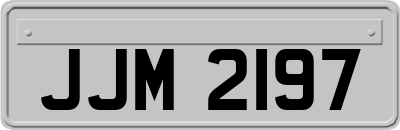 JJM2197