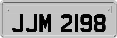 JJM2198